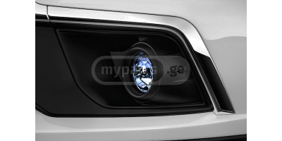 Sis Farı MITSUBISHI Outlander 2016-2023