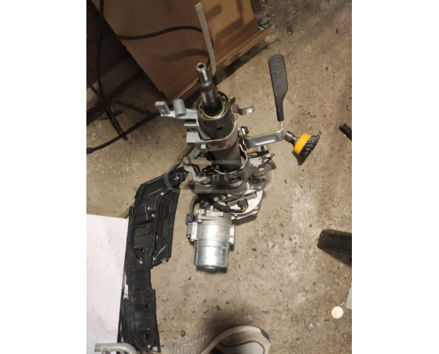 Direksiyon Mili MITSUBISHI Outlander Sport 2013-2020 Direksiyon Mili MITSUBISHI Outlander Sport 2013-2020