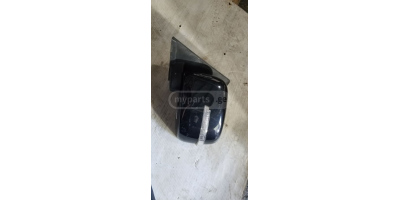 Ayna MITSUBISHI Delica D2 2011-2014 Ayna MITSUBISHI Delica D2 2011-2014