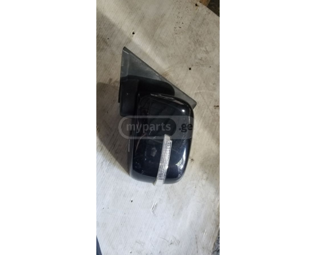 Ayna MITSUBISHI Delica D2 2011-2014