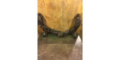 Rot Kolu MITSUBISHI / NISSAN Rot Kolu MITSUBISHI / NISSAN