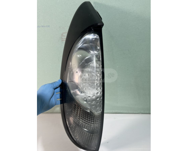Arka Stop Lambası MITSUBISHI i-Miev 2009-2020