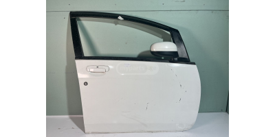Kapı MITSUBISHI i-Miev 2009-2021 Kapı MITSUBISHI i-Miev 2009-2021