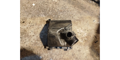 Hava Filtre Kutusu MITSUBISHI Eclipse 2018-2024
