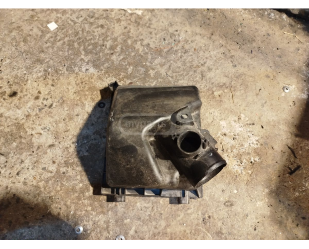 Hava Filtre Kutusu MITSUBISHI Eclipse 2018-2024