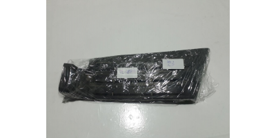 Tampon Moldingi MITSUBISHI L 200 2015-2024
