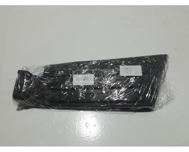 Tampon Moldingi MITSUBISHI L 200 2015-2024