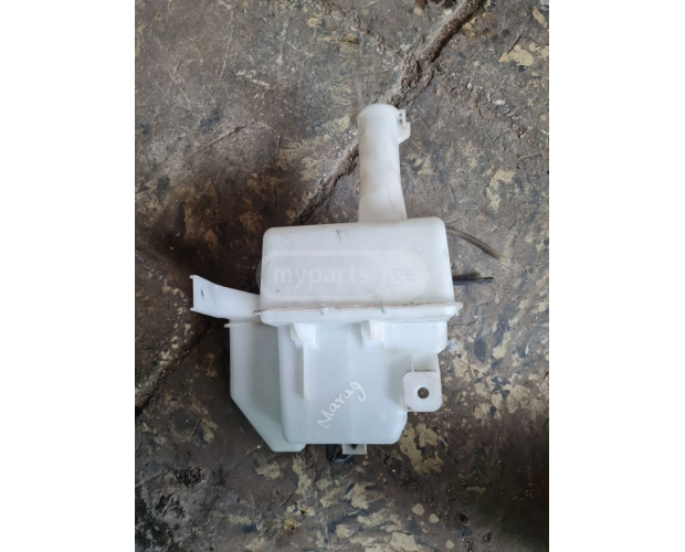 Silecek Su Deposu MITSUBISHI Mirage 2012-2019 Silecek Su Deposu MITSUBISHI Mirage 2012-2019