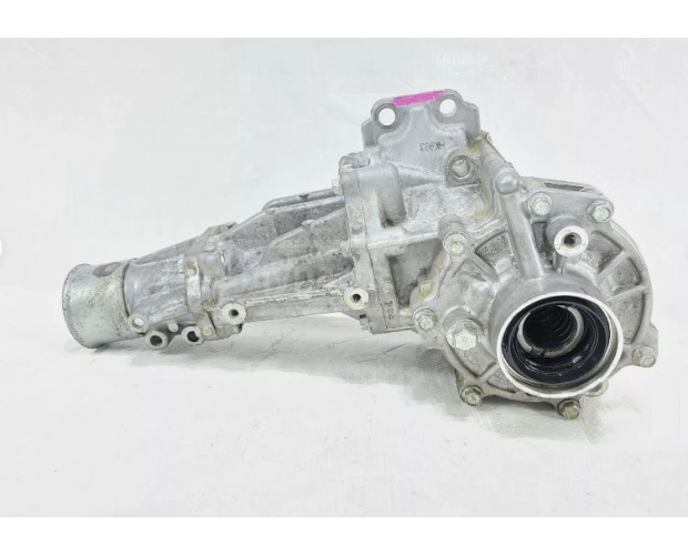 Arazi Şanzımanı / Yavru Şanzıman MITSUBISHI L 200 2018-2023