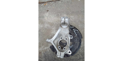 Porya Taşıyıcı / Dingil MITSUBISHI Outlander 2021-2024 Porya Taşıyıcı / Dingil MITSUBISHI Outlander 2021-2024