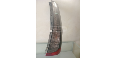 Arka Stop Lambası MITSUBISHI Grandis 2003-2006 Arka Stop Lambası MITSUBISHI Grandis 2003-2006