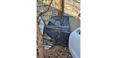 Kapı MITSUBISHI Outlander 2011-2017 Kapı MITSUBISHI Outlander 2011-2017