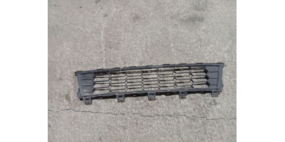 Tampon Izgarası MITSUBISHI Temsa L200 2015-2018