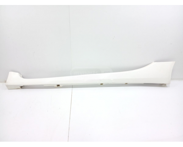 Yan Basamak MITSUBISHI i-Miev 2011-2016 Yan Basamak MITSUBISHI i-Miev 2011-2016
