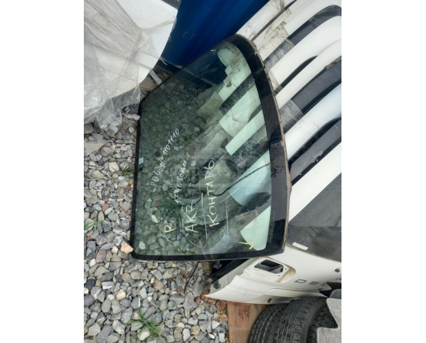 Ön Cam MITSUBISHI Delica 1998-2006 Ön Cam MITSUBISHI Delica 1998-2006