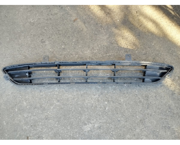 Tampon Izgarası KIA / MITSUBISHI / VOLKSWAGEN