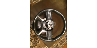 Direksiyon MITSUBISHI Outlander 2021-2025 Direksiyon MITSUBISHI Outlander 2021-2025