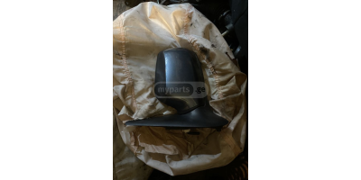 Ayna MITSUBISHI Colt 2003-2007 Ayna MITSUBISHI Colt 2003-2007