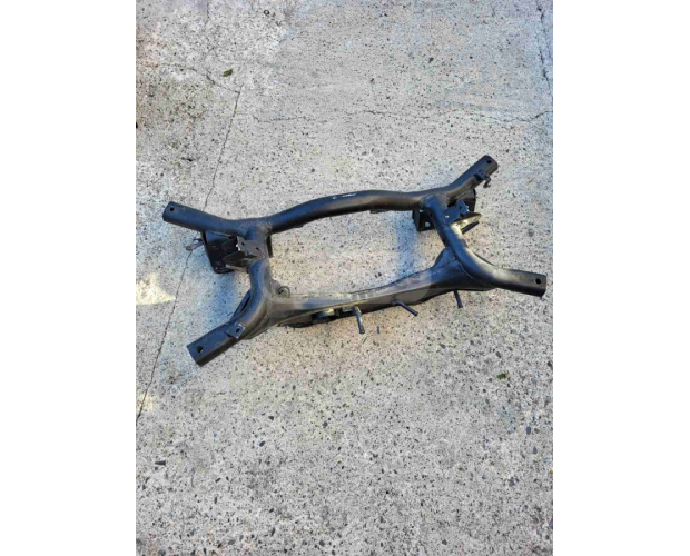 Travers MITSUBISHI Outlander 2013-2020 Travers MITSUBISHI Outlander 2013-2020
