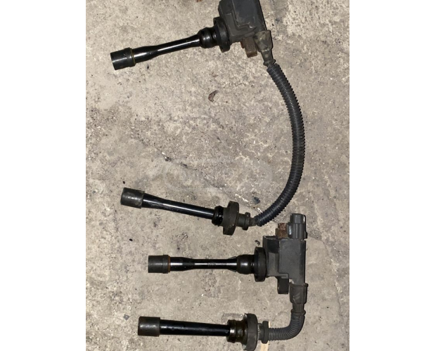 Ateşleme Bobini MITSUBISHI Carisma 1996-2000 Ateşleme Bobini MITSUBISHI Carisma 1996-2000