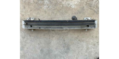 Tampon Demiri MITSUBISHI Outlander 2021-2024 Tampon Demiri MITSUBISHI Outlander 2021-2024