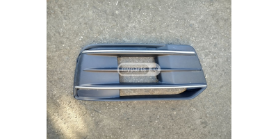 Sis Farı Kapağı AUDI / MITSUBISHI / VOLKSWAGEN