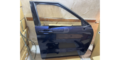 Kapı MITSUBISHI Outlander 2021-2025 Kapı MITSUBISHI Outlander 2021-2025