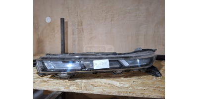 Ön Far MITSUBISHI L 200 2024-2025 Ön Far MITSUBISHI L 200 2024-2025