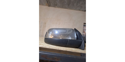 Ayna MITSUBISHI L 200 2014-2018 Ayna MITSUBISHI L 200 2014-2018
