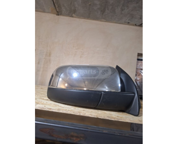 Ayna MITSUBISHI L 200 2014-2018 Ayna MITSUBISHI L 200 2014-2018