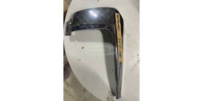 Tampon Moldingi MITSUBISHI Outlander 2018-2021