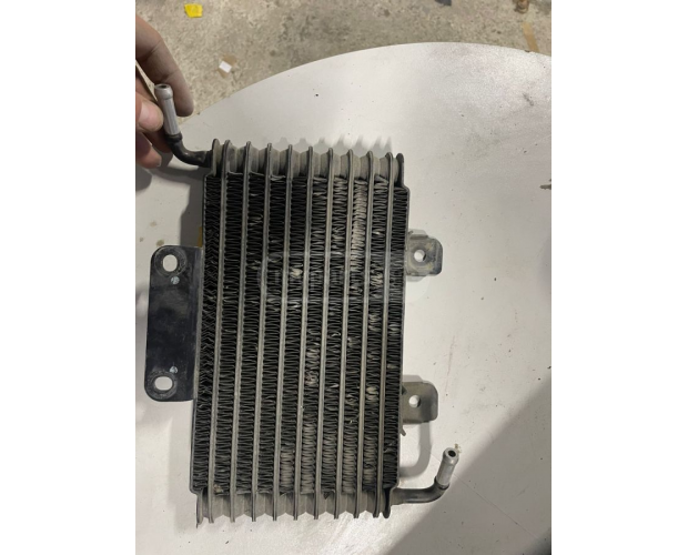 Yağ Soğutucu MITSUBISHI Outlander 2006-2011