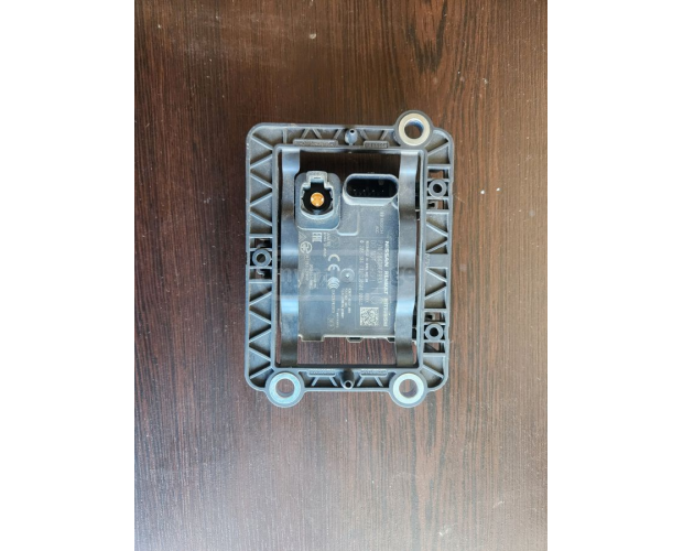 Distronic MITSUBISHI Outlander 2021-2024 Distronic MITSUBISHI Outlander 2021-2024