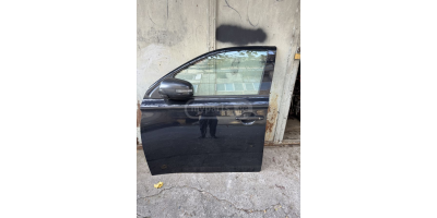Kapı MITSUBISHI Outlander 2013-2019 Kapı MITSUBISHI Outlander 2013-2019