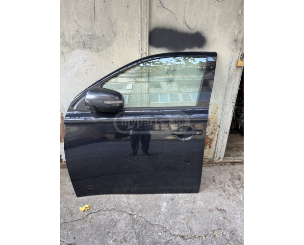 Kapı MITSUBISHI Outlander 2013-2019 Kapı MITSUBISHI Outlander 2013-2019