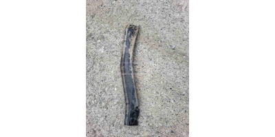 Rot Kolu MITSUBISHI Outlander 2015-2020 Rot Kolu MITSUBISHI Outlander 2015-2020