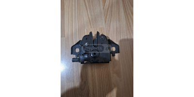 Kaput Kilidi MITSUBISHI Outlander 2001-2023