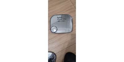 Ayna Camı MITSUBISHI Pajero 2000-2007 Ayna Camı MITSUBISHI Pajero 2000-2007
