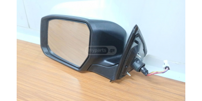 Ayna MITSUBISHI L 200 2024-2025 Ayna MITSUBISHI L 200 2024-2025