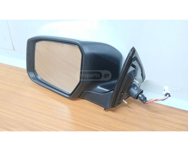 Ayna MITSUBISHI L 200 2024-2025