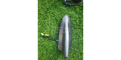 Anten MITSUBISHI Outlander 2015-2020 Anten MITSUBISHI Outlander 2015-2020