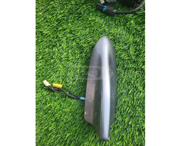 Anten MITSUBISHI Outlander 2015-2020 Anten MITSUBISHI Outlander 2015-2020