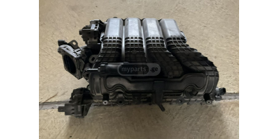 Emme Manifoldu MITSUBISHI Outlander 2021-2025 Emme Manifoldu MITSUBISHI Outlander 2021-2025