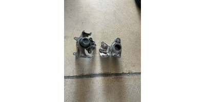 Motor Takozu MITSUBISHI Outlander 2021-2025 Motor Takozu MITSUBISHI Outlander 2021-2025