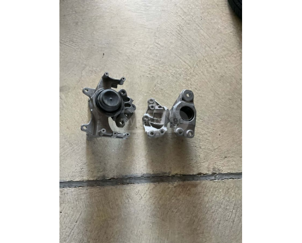 Motor Takozu MITSUBISHI Outlander 2021-2025 Motor Takozu MITSUBISHI Outlander 2021-2025
