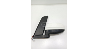 Ayna Kapağı MITSUBISHI i-Miev 2009-2017 Ayna Kapağı MITSUBISHI i-Miev 2009-2017