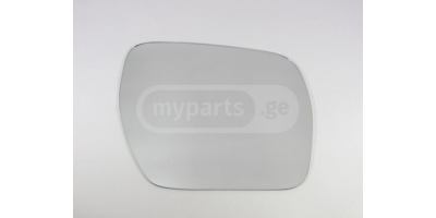 Ayna Camı MITSUBISHI Pajero 2008-2015 Ayna Camı MITSUBISHI Pajero 2008-2015