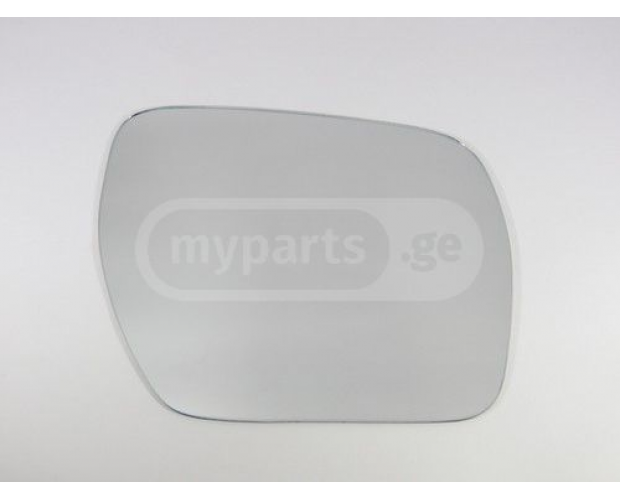 Ayna Camı MITSUBISHI Pajero 2008-2015