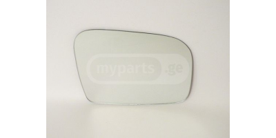 Ayna Camı MITSUBISHI Pajero IO 1998-2012 Ayna Camı MITSUBISHI Pajero IO 1998-2012