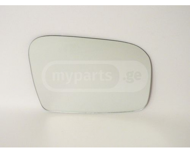 Ayna Camı MITSUBISHI Pajero IO 1998-2012